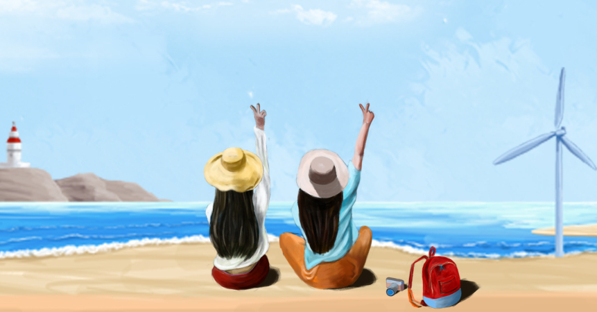 花季APP下载安装廠家感恩朋友