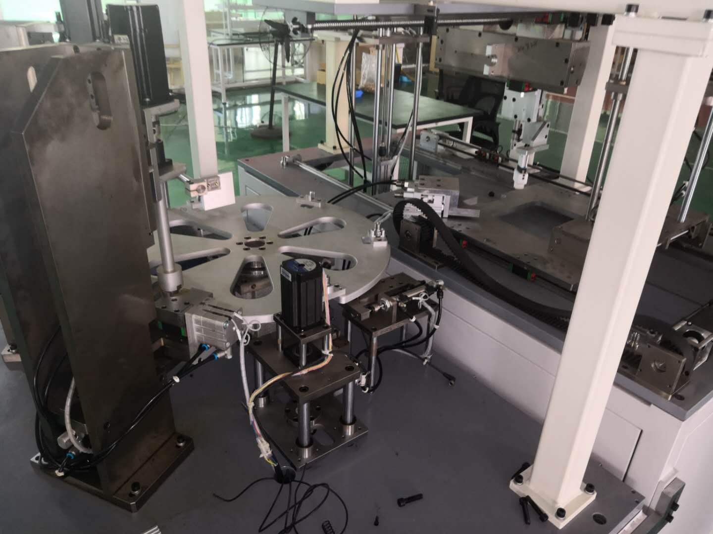 微信圖片_201808301113063