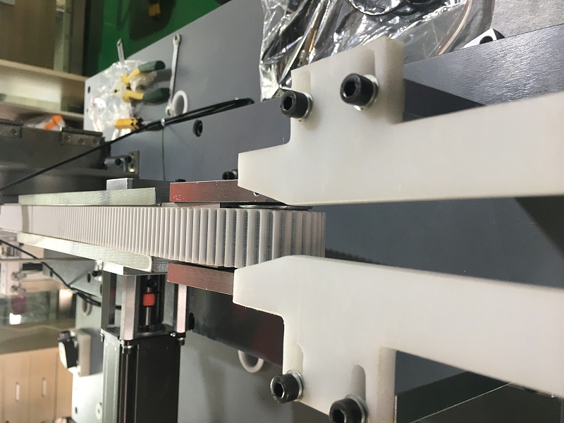 花季APP下载安装—花季网站传媒—傳輸帶上料