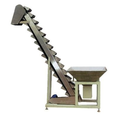 花季APP下载安装—花季网站传媒—提升機上料