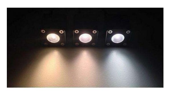 花季APP下载安装网站在選擇光源上應考慮哪些特性？