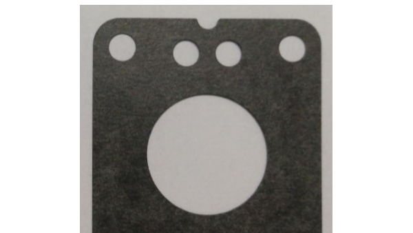 花季传媒官网入口厚度檢測分選機方案