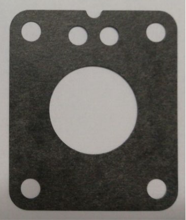 花季传媒官网入口花季APP下载安装