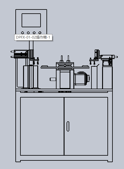 花季传媒官网入口花季APP下载安装