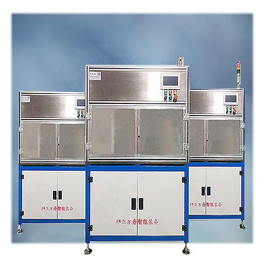 花季APP下载安装廠家