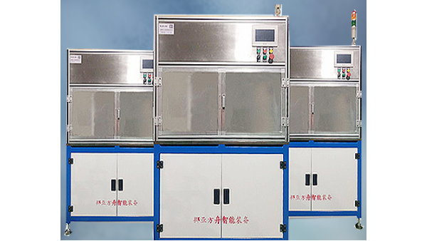 花季APP下载安装的發展前景