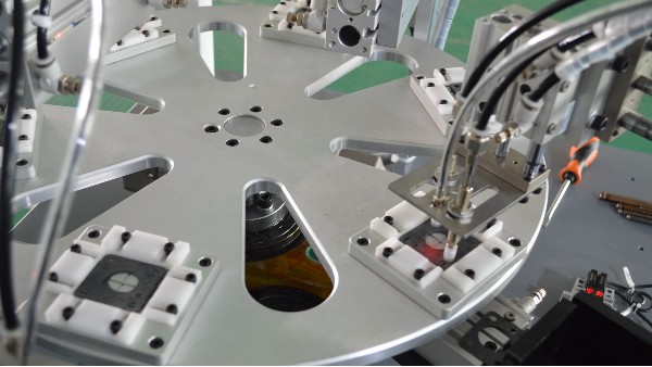 花季APP下载安装汽車零件檢測—花季网站传媒