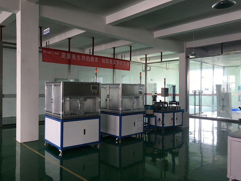 關於花季网站传媒