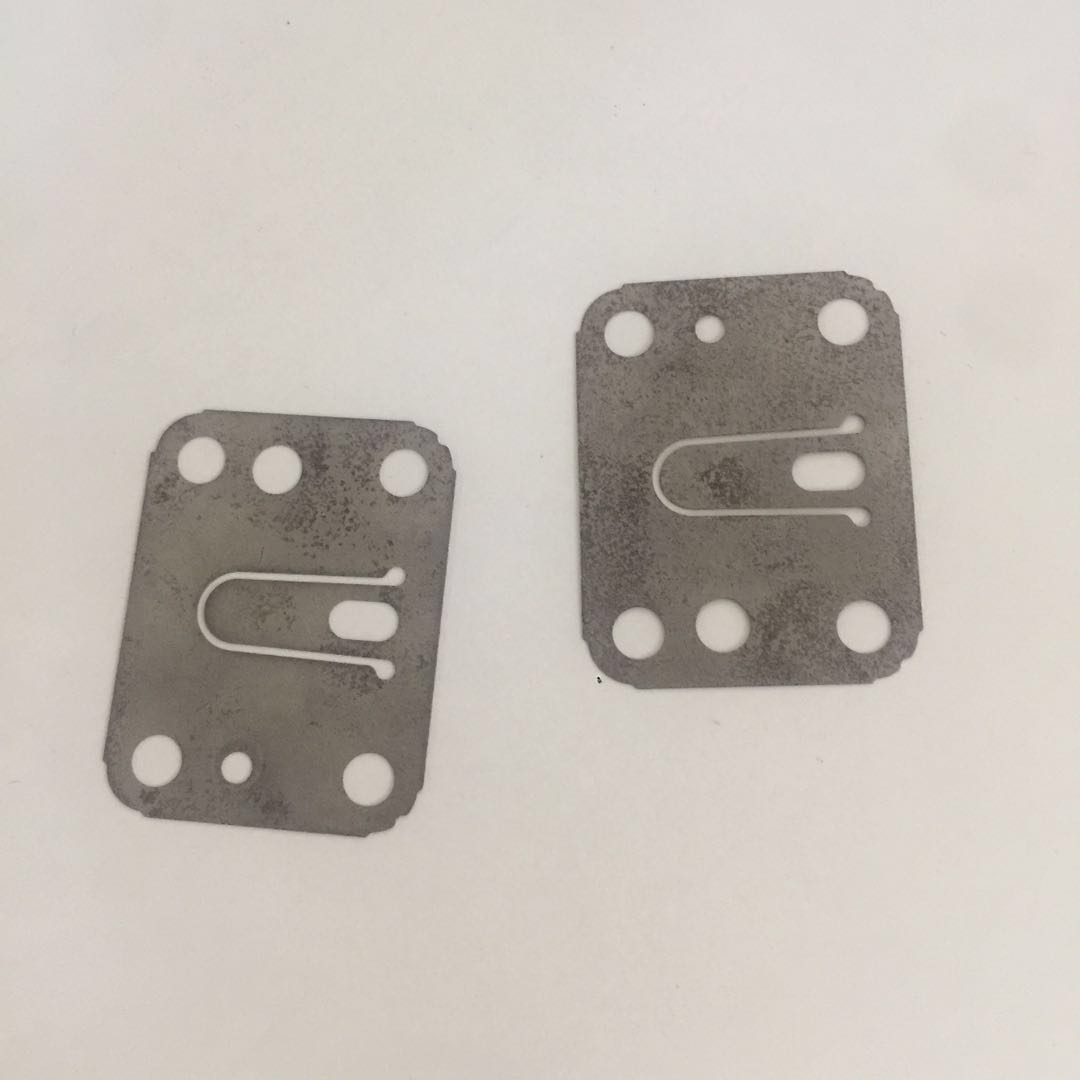 花季APP下载安装廠家