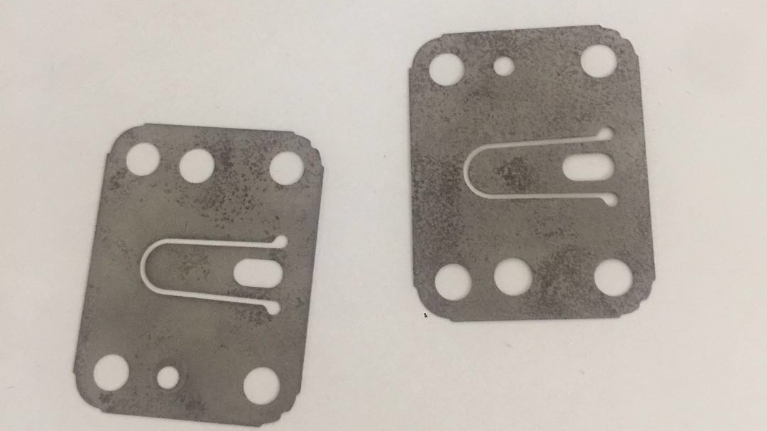 每分鍾檢180片花季传媒官网入口工件-尺寸外觀檢測-花季网站传媒智能裝備