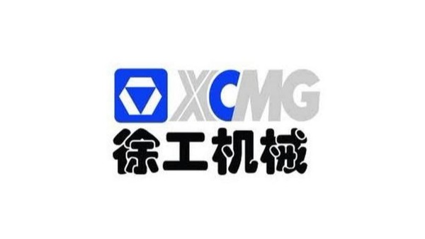 徐工行星輪滾針裝針機—花季网站传媒