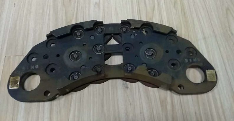 花季APP下载安装—行星齒輪裝針—花季网站传媒