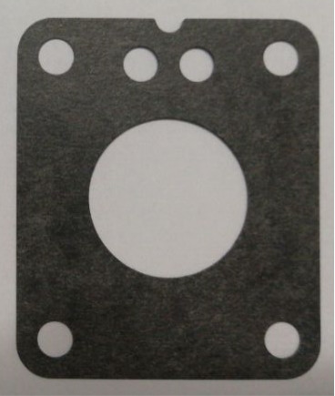 花季APP下载安装—花季网站传媒