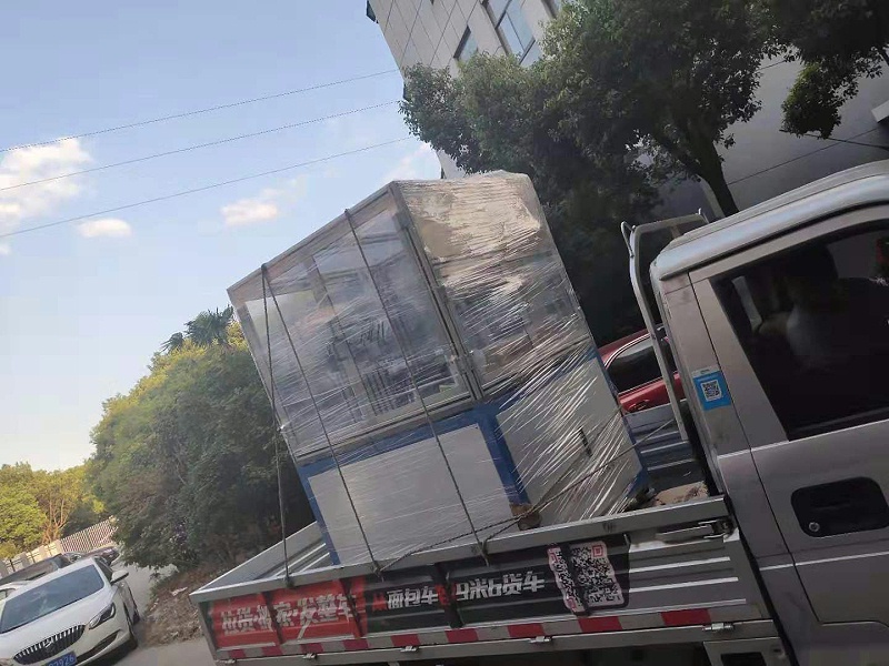 花季APP下载安装—花季网站传媒