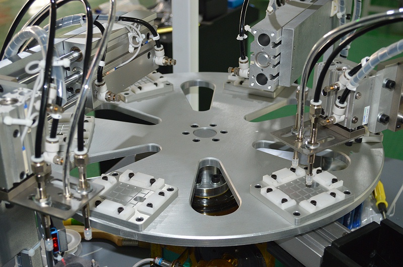 花季APP下载安装定位元件的基本要求