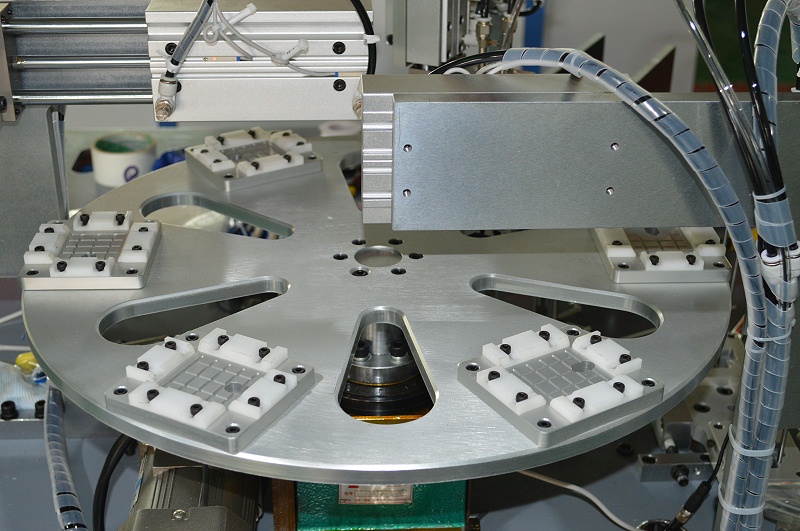 花季APP下载安装定位元件的基本要求