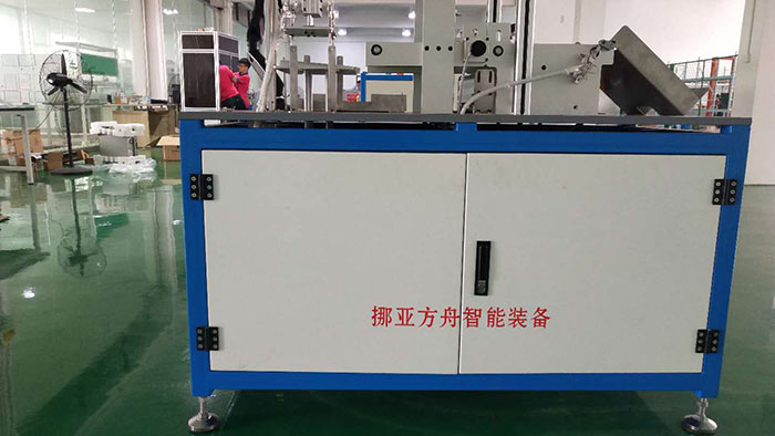 花季APP下载安装网站