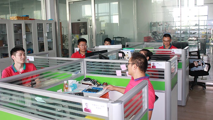 花季APP下载安装定製廠家