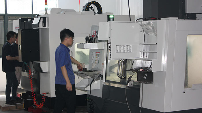 閥板花季传媒官网入口檢測分選機