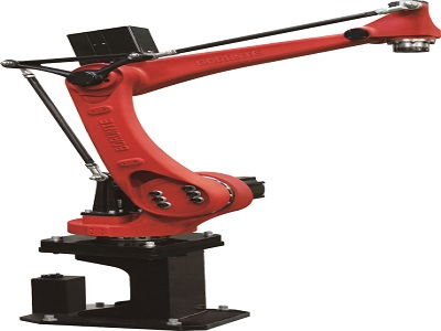 四軸衝壓機器人—花季网站传媒