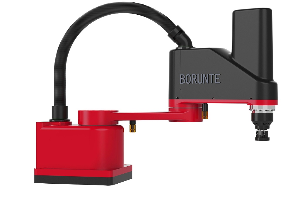 四軸水平機器人—花季网站传媒 四軸水平機器人—花季网站传媒