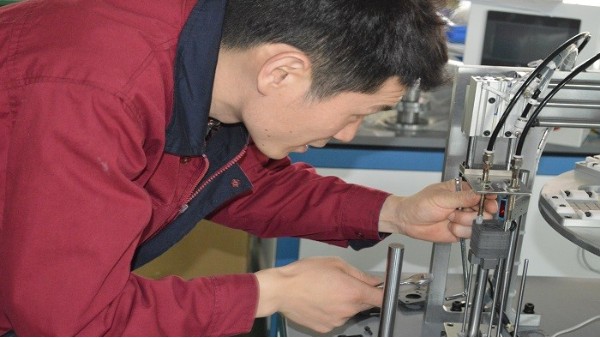 花季APP下载安装常見故障診斷