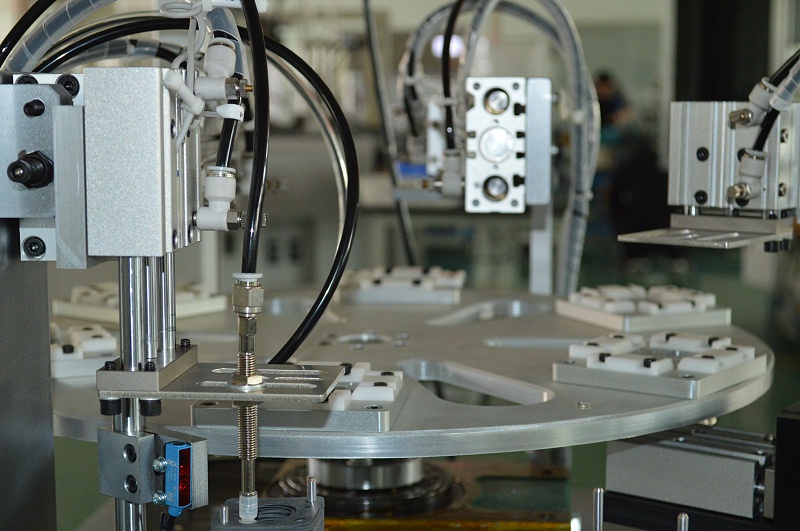 花季APP下载安装常見故障診斷