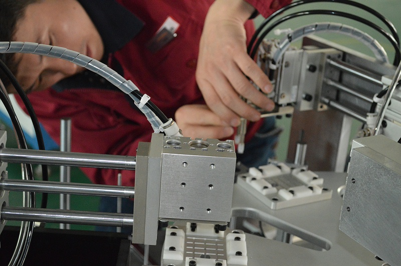 花季APP下载安装常見故障診斷