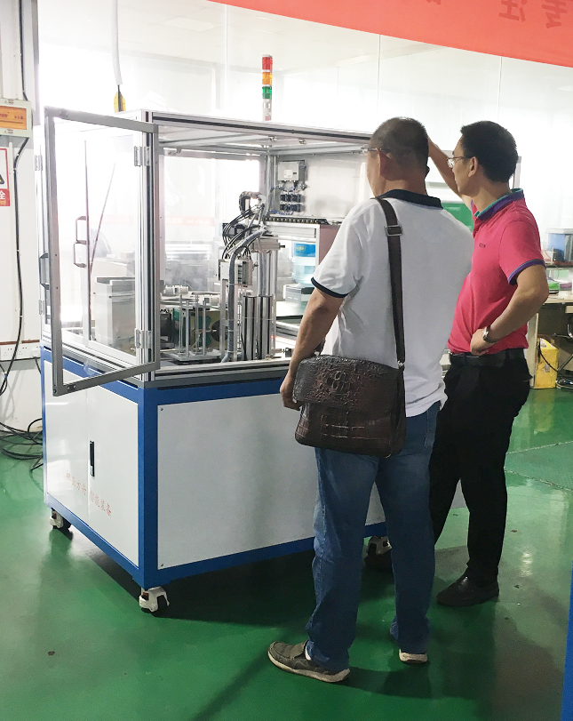 花季网站传媒花季APP下载安装—客戶來訪