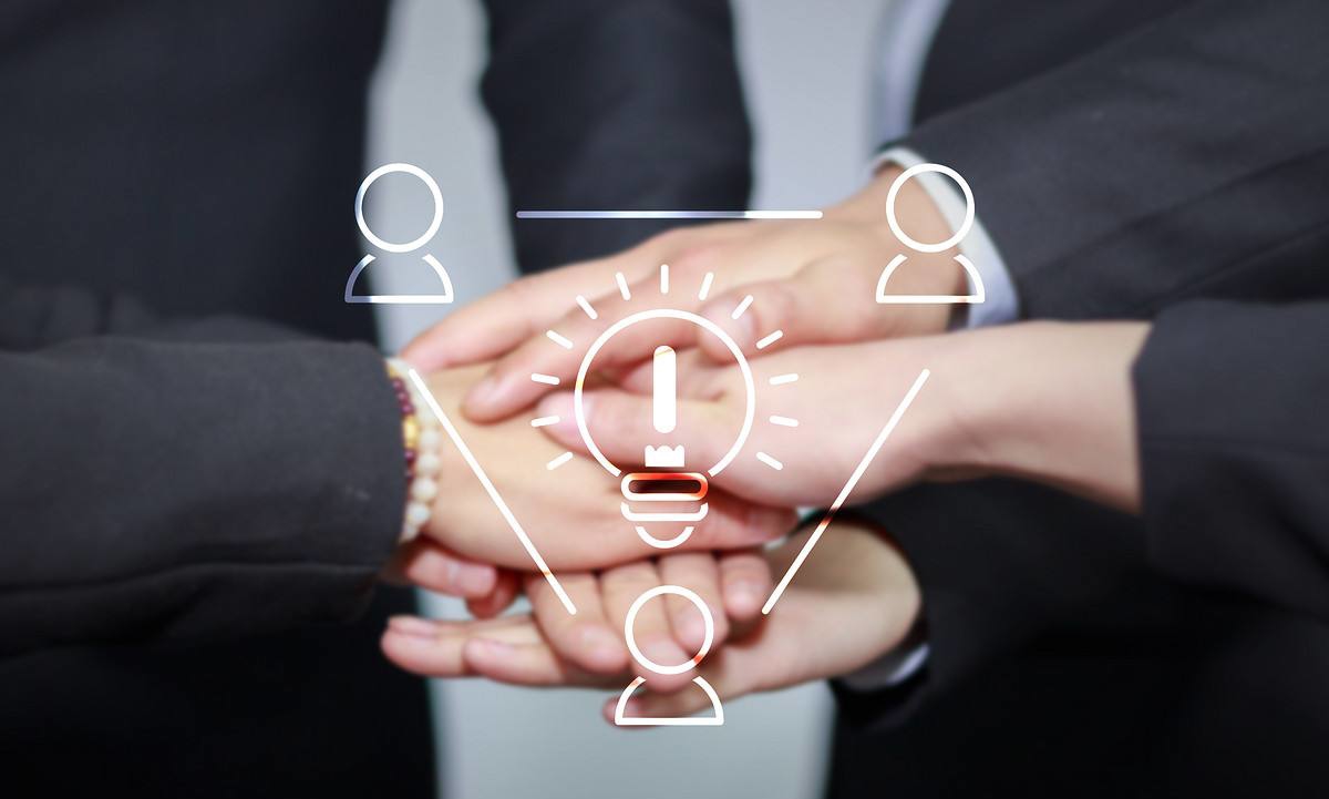 花季APP下载安装廠家合做共贏