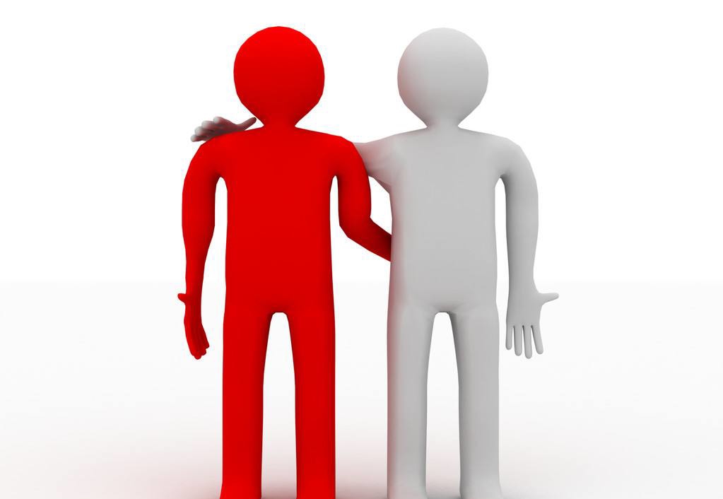 花季APP下载安装廠家合做共贏