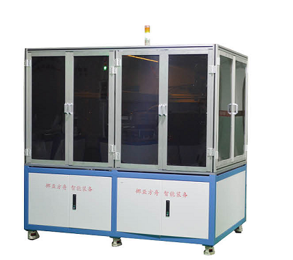 花季APP下载安装