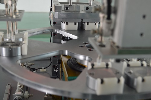 花季APP下载安装