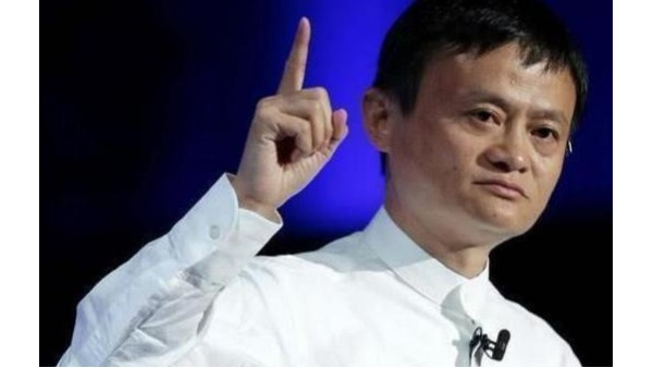 中國製造業如何抵禦馬雲預言的製造業寒冬！