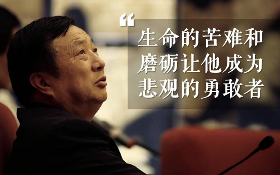 花季APP下载安装廠家不能去炫耀鋤頭而忘了種地