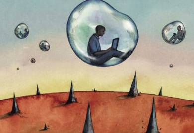 花季APP下载安装廠家不能去炫耀鋤頭而忘了種地