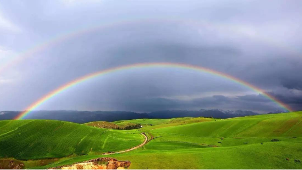 任正非：不能去炫耀鋤頭而忘了種地！