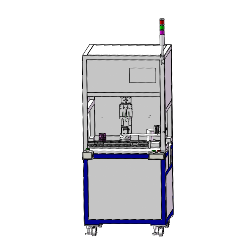 無錫花季APP下载安装廠家花季传媒官网入口分選