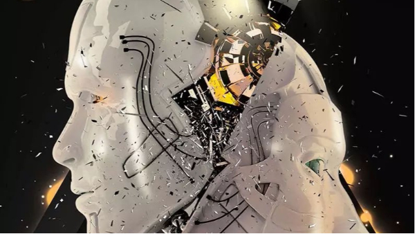 花季网站传媒花季APP下载安装——AI合成主播