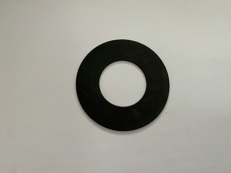 金屬花季传媒官网入口花季APP下载安装