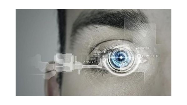 花季APP下载安装网站可以完成哪些功能？—花季网站传媒智能裝備