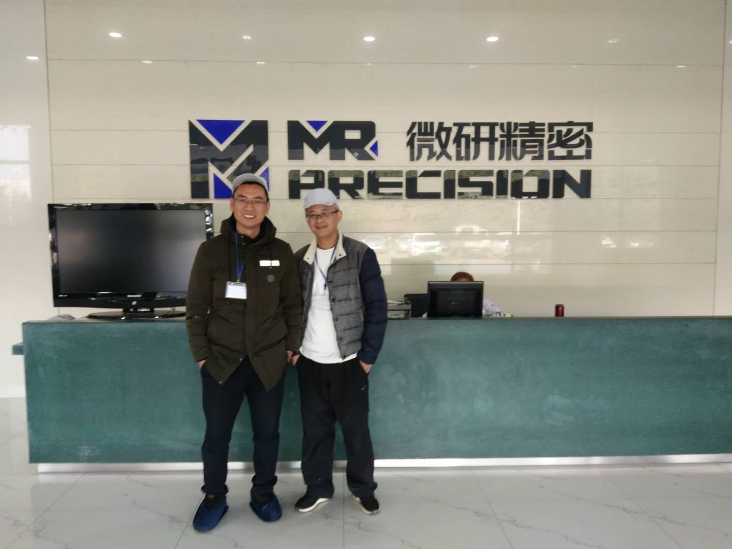 花季APP下载安装廠家