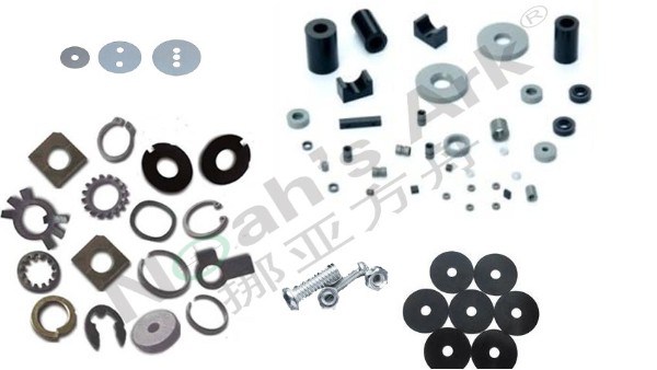 花季APP下载安装助力小型工件——花季网站传媒