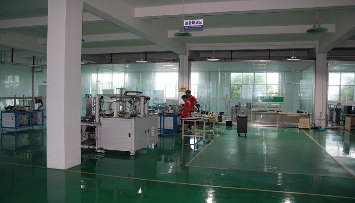 花季APP下载安装廠家花季网站传媒車間