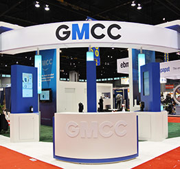 花季APP下载安装廠家美芝