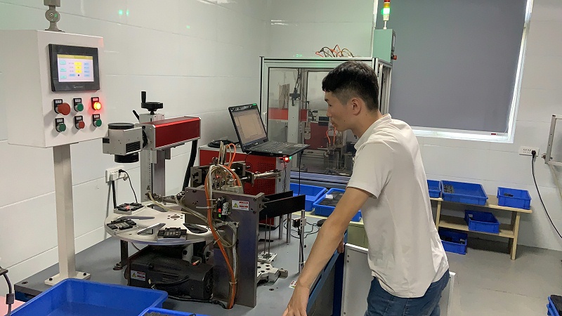 花季APP下载安装