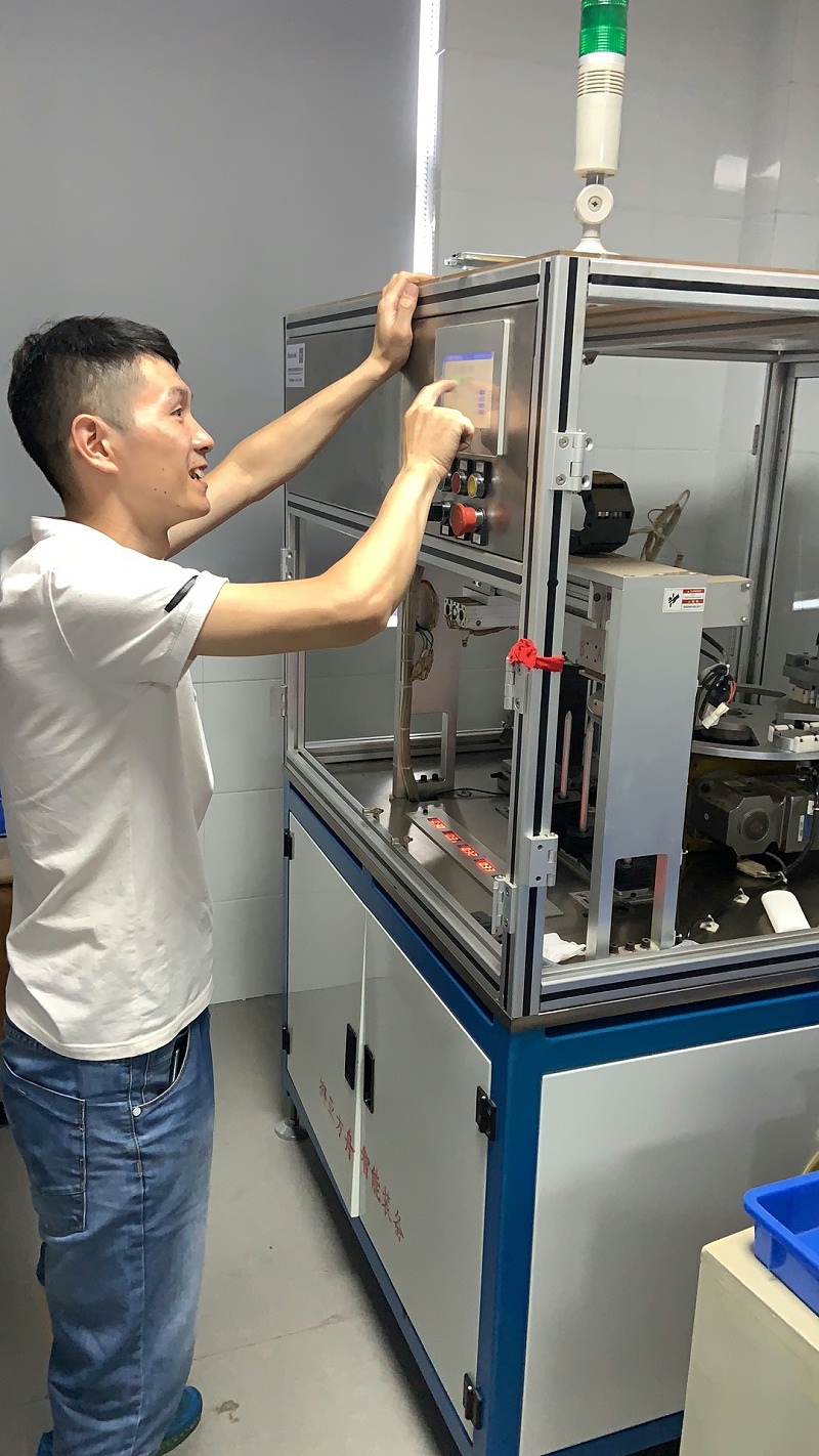 花季APP下载安装