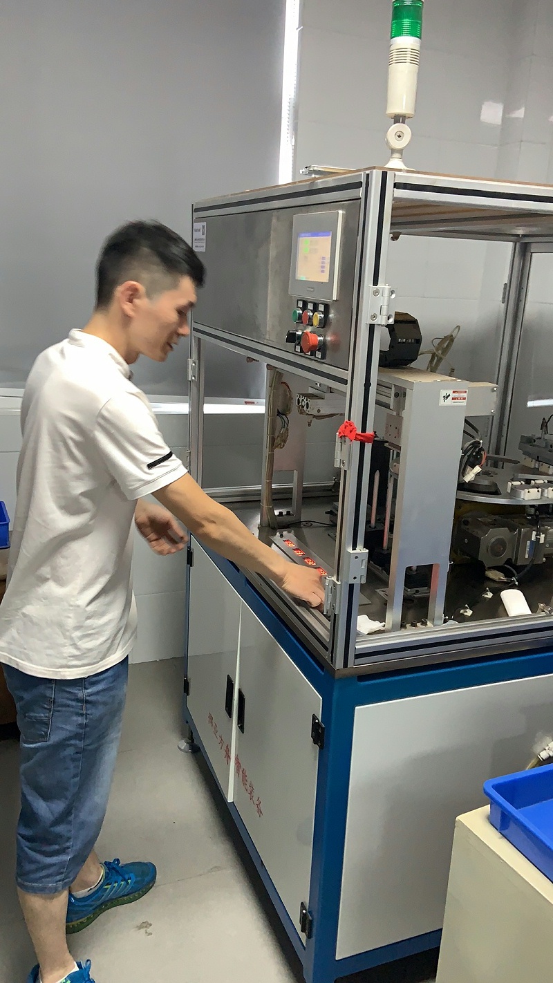 花季APP下载安装