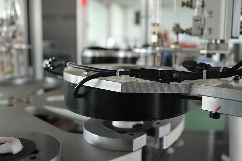 花季APP下载安装—花季APP下载安装网站