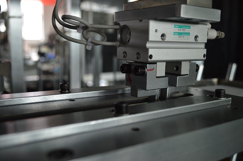 花季APP下载安装—接觸式檢測設備